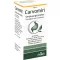 CARVOMIN Fordøjelsesdråber, 20 ml