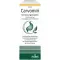 CARVOMIN Fordøjelsesdråber, 20 ml