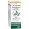 CARVOMIN Fordøjelsesdråber, 20 ml