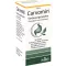 CARVOMIN Fordøjelsesdråber, 50 ml