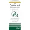 CARVOMIN Fordøjelsesdråber, 50 ml