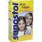 SANOSTOL plus jernsaft, 230 ml