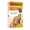 SANOSTOL plus jernsaft, 230 ml