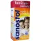 SANOSTOL Juice, 780 ml