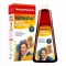 SANOSTOL Juice, 780 ml
