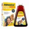 SANOSTOL Juice uden tilsat sukker, 230 ml