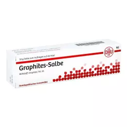 GRAPHITES SALT, 50 g