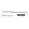 GRAPHITES SALT, 50 g