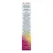 DOPPELHERZ Jern+Vit.C+L-Histidin-tabletter, 30 kapsler
