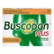 BUSCOPAN plus 10 mg/500 mg filmovertrukne tabletter, 20 stk