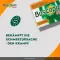 BUSCOPAN plus 10 mg/500 mg filmovertrukne tabletter, 20 stk