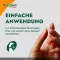BUSCOPAN plus 10 mg/500 mg filmovertrukne tabletter, 20 stk