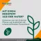 BUSCOPAN plus 10 mg/500 mg filmovertrukne tabletter, 20 stk