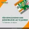 BUSCOPAN plus 10 mg/500 mg filmovertrukne tabletter, 20 stk
