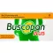 BUSCOPAN plus 10 mg/800 mg suppositorier, 10 stk