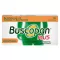 BUSCOPAN plus 10 mg/800 mg suppositorier, 10 stk