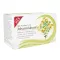 H&amp;S Filterpose til perikon, 20X2,0 g