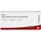 REGIO substantiae nigrae GL Ampuller i seriepakning, 10X1 ml