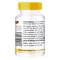 Q10 30 mg tabletter, 100 stk