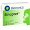 SINUPRET overtrukne tabletter, 50 stk