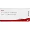 CAVUM tympani GL Seriepakke 3 ampuller, 10X1 ml