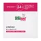 SEBAMED Fløde, 75 ml