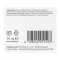 SEBAMED Fløde, 75 ml