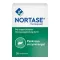 NORTASE Kapsler, 20 stk