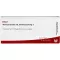 NERVUS FACIALIS GL Seriepakke 3 ampuller, 10X1 ml