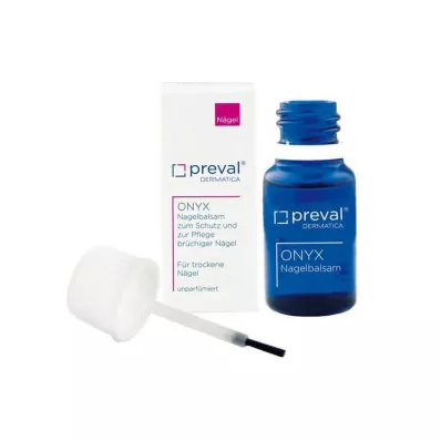 PREVAL Onyx-væske, 10 ml