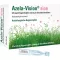 AZELA-Syns sinus 0,5 mg/ml øjendråber, enkeltdosis, 10X0,3 ml