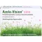 AZELA-Syns sinus 0,5 mg/ml øjendråber, enkeltdosis, 10X0,3 ml