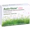 AZELA-Syns sinus 0,5 mg/ml øjendråber, enkeltdosis, 10X0,3 ml