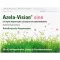 AZELA-Vision sine 0,5 mg/ml oftalmisk enkeltdosis, 20X0,3 ml