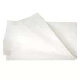 BETTSCHUTZEINLAGE Molton film 120x200 cm, 1 stk