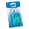 ORAL-B Tandtråd SATINtape 25 m, 1 stk