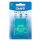 ORAL-B Tandtråd SATINtape 25 m, 1 stk