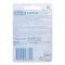 ORAL-B Tandtråd SATINtape 25 m, 1 stk