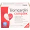 TROMCARDIN komplekse tabletter, 120 stk