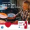 TROMCARDIN komplekse tabletter, 120 stk