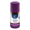 SCHLAF GUT Intensiv olie, 5 ml