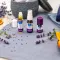 SCHLAF GUT Intensiv olie, 5 ml
