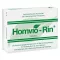 HOMVIO-RIN Tabletter, 50 stk