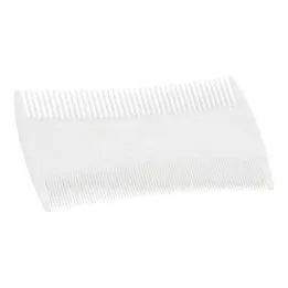 NISSENKAMM Plast, 1 stk