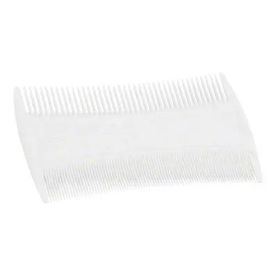NISSENKAMM Plast, 1 stk