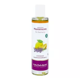 DUFTE SCHULE Rumspray, 50 ml