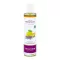 DUFTE SCHULE Rumspray, 50 ml