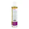 DUFTE SCHULE Rumspray, 50 ml