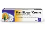 Instructions for use for KAMILLOSAN Fløde, 40 g - 2
