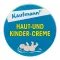 KAUFMANNS Hud- og børnecreme, 75 ml